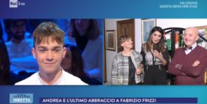 andrea-saccone-la-vita-in-diretta-30-marzo-2018