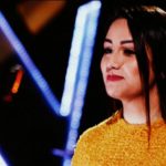 angelica-ibba-the-voice-2018 (2)