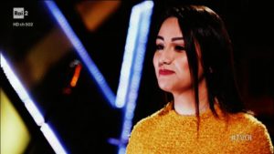 angelica-ibba-the-voice-2018 (2)