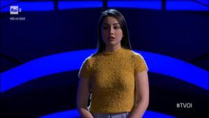 angelica-ibba-the-voice-2018 (4)