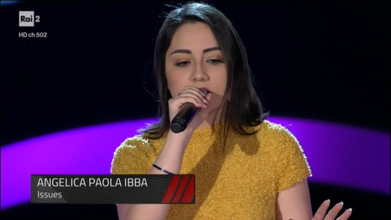 angelica-ibba-the-voice-2018 (5)