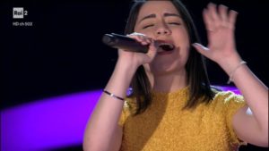 angelica-ibba-the-voice-2018 (7)