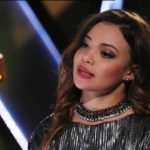 angelica-peroni-the-voice-2018 (1)