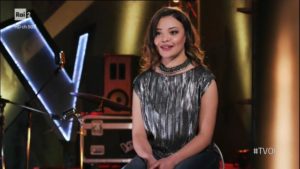 angelica-peroni-the-voice-2018 (2)