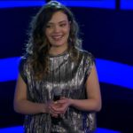 angelica-peroni-the-voice-2018 (3)