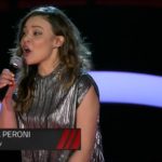 angelica-peroni-the-voice-2018 (4)