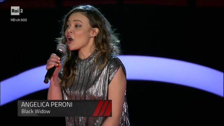 angelica-peroni-the-voice-2018 (4)