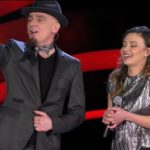 angelica-peroni-the-voice-2018 (6)