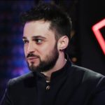 antonello-carozza-the-voice-2018 (2)