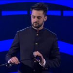 antonello-carozza-the-voice-2018 (4)