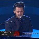 antonello-carozza-the-voice-2018 (5)