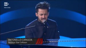 antonello-carozza-the-voice-2018 (5)