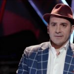 aurelio-fierro-the-voice-2018 (1)