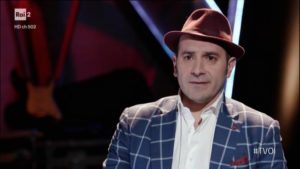 aurelio-fierro-the-voice-2018 (1)