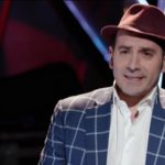 aurelio-fierro-the-voice-2018 (2)