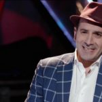 aurelio-fierro-the-voice-2018 (3)