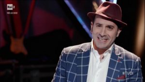 aurelio-fierro-the-voice-2018 (3)