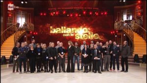 ballando-31-marzo-2018-ricorda-fabrizio-frizzi (5)