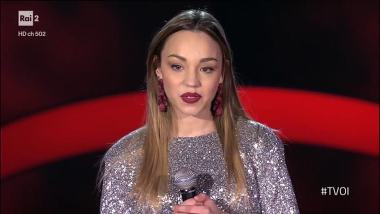 beatrice-pezzini-the-voice-2018 (8)