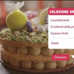 cake-star-bologna-vince-pasticceria-regina-di-quadri-2-marzo (15)