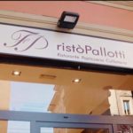 cake-star-bologna-vince-pasticceria-regina-di-quadri-2-marzo (16)