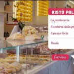 cake-star-bologna-vince-pasticceria-regina-di-quadri-2-marzo (22)