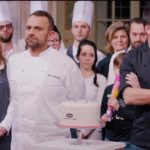 cake-star-bologna-vince-pasticceria-regina-di-quadri-2-marzo (44)