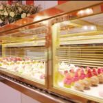 cake-star-bologna-vince-pasticceria-regina-di-quadri-2-marzo (7)