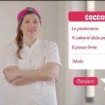 cake-star-cagliari-vince-pasticceria-la-dolce-vita (17)