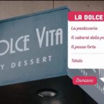 cake-star-cagliari-vince-pasticceria-la-dolce-vita (25)