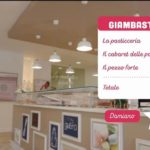 cake-star-cagliari-vince-pasticceria-la-dolce-vita (31)