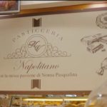 cake-star-napoli-vince-pasticceria-poppella (2)