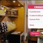 cake-star-napoli-vince-pasticceria-poppella (20)