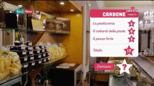 cake-star-napoli-vince-pasticceria-poppella (20)