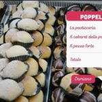 cake-star-napoli-vince-pasticceria-poppella (27)