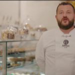 cake-star-napoli-vince-pasticceria-poppella (3)