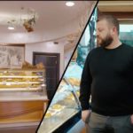 cake-star-napoli-vince-pasticceria-poppella (30)