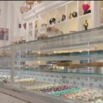 cake-star-napoli-vince-pasticceria-poppella (4)