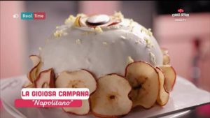 cake-star-napoli-vince-pasticceria-poppella (43)