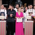 cake-star-napoli-vince-pasticceria-poppella (44)