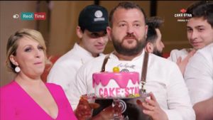 cake-star-napoli-vince-pasticceria-poppella (49)