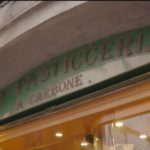 cake-star-napoli-vince-pasticceria-poppella (8)