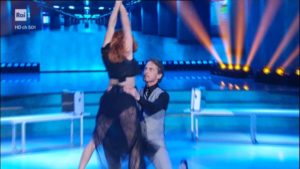 cesare-bocci-alessandra-tripoli-ballando-17-marzo-2018 (1)