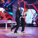 cesare-bocci-ballando-31-marzo-2018-boogie (8)