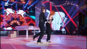 cesare-bocci-ballando-31-marzo-2018-boogie (8)