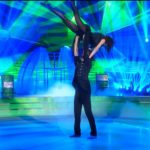 cristina-ich-ballando-31-marzo-2018-freestyle-lento (7)