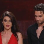 cristina-ich-luca-favilla-ballando-17-marzo-2018 (16)