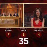 cristina-ich-luca-favilla-ballando-17-marzo-2018 (17)