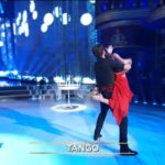 cristina-ich-luca-favilla-ballando-17-marzo-2018 (9)