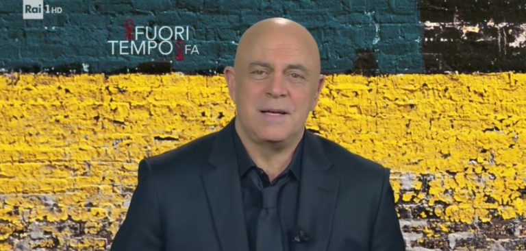 crozza-che-fuori-tempo-che-fa-19-marzo-2018